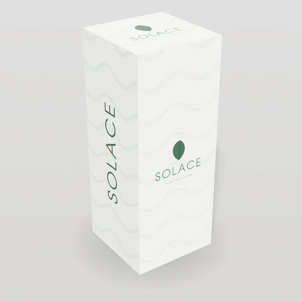 CBD Boxes concept render 1