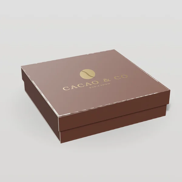 Chocolate Boxes concept render 2