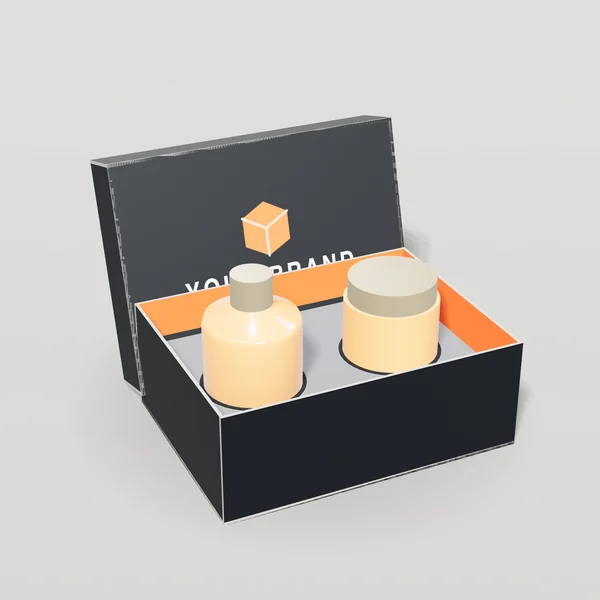 Custom Inserts concept render 2