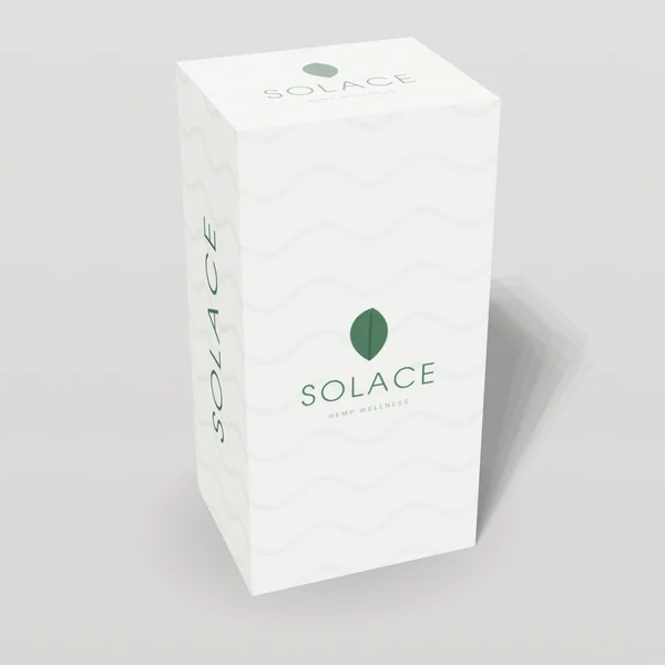 Folding Cartons concept render 2