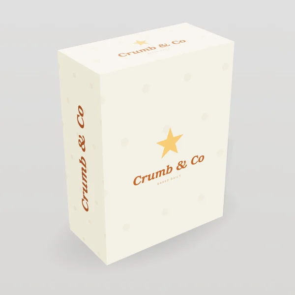 Food Boxes concept render 1