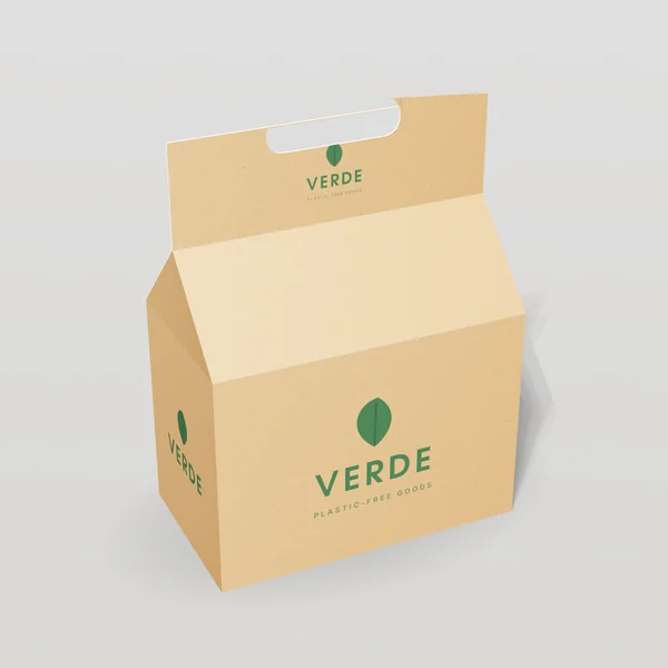 Food Boxes concept render 2