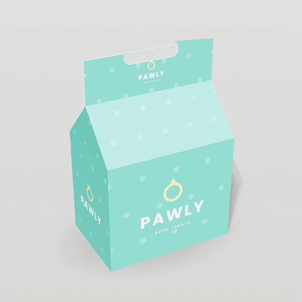 Gable Boxes concept render 2