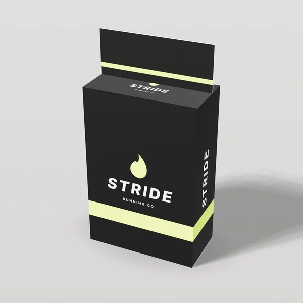 Hanger Boxes concept render 3