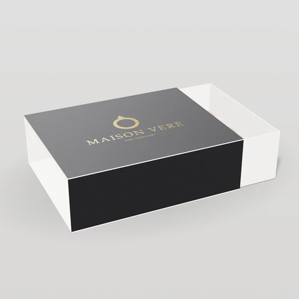 Jewelry Boxes concept render 2