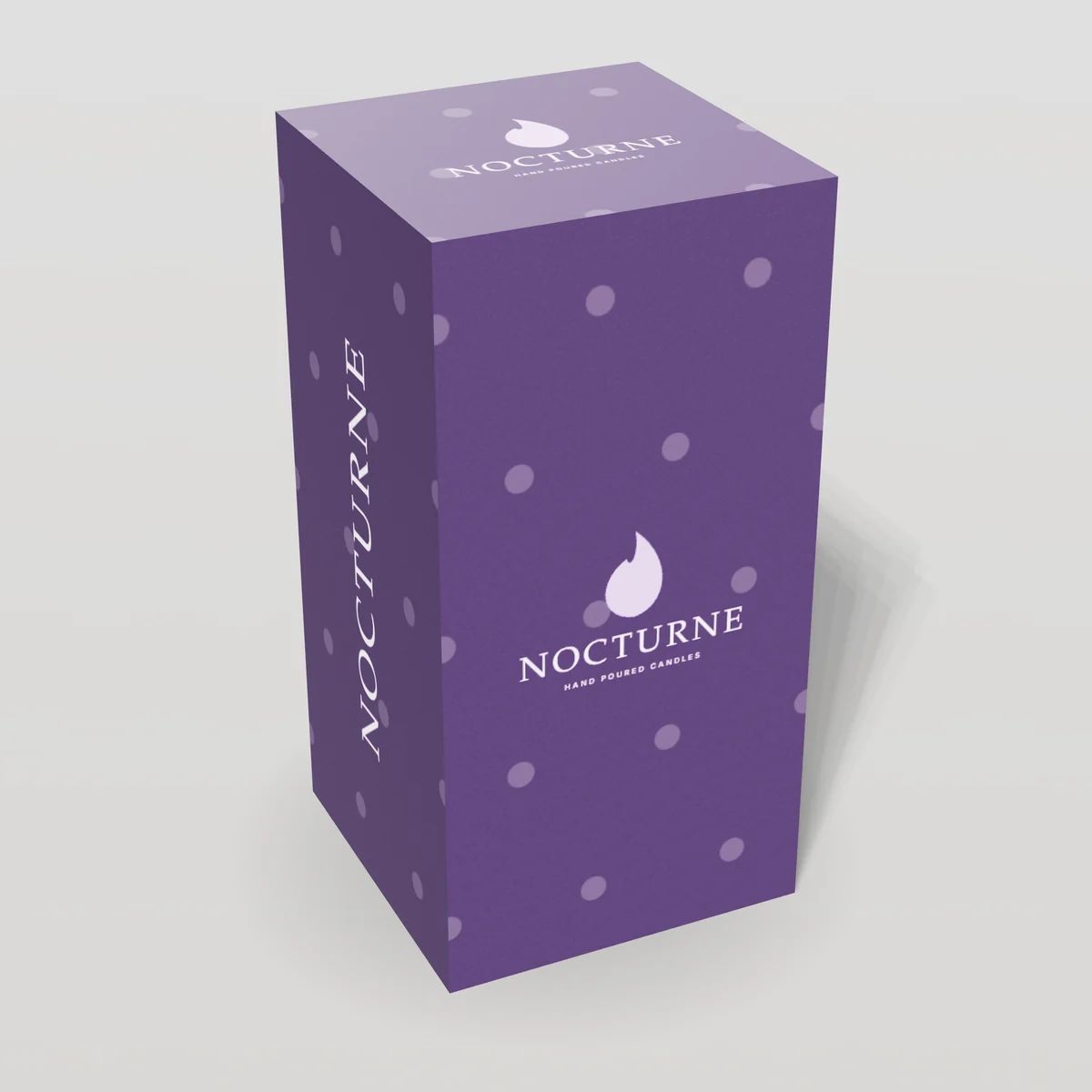 Offset-printed carton