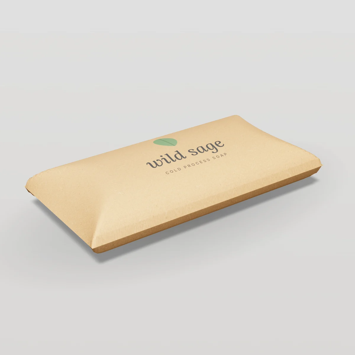 Pillow Boxes concept render