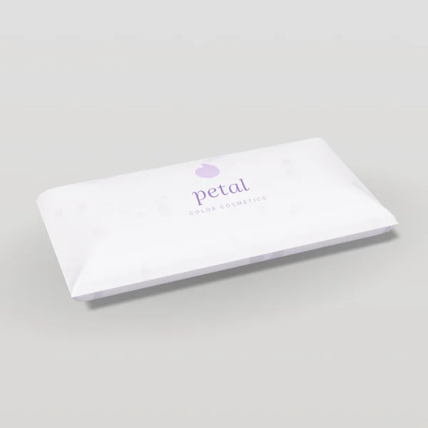 Pillow Boxes concept render 2