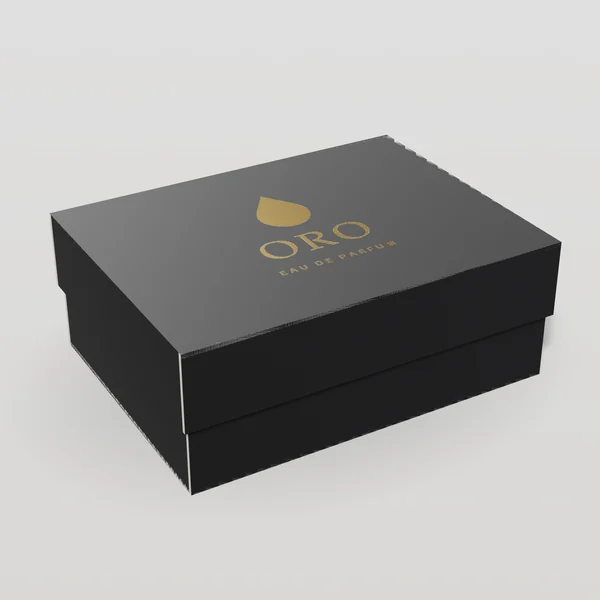 Rigid Boxes concept render 2