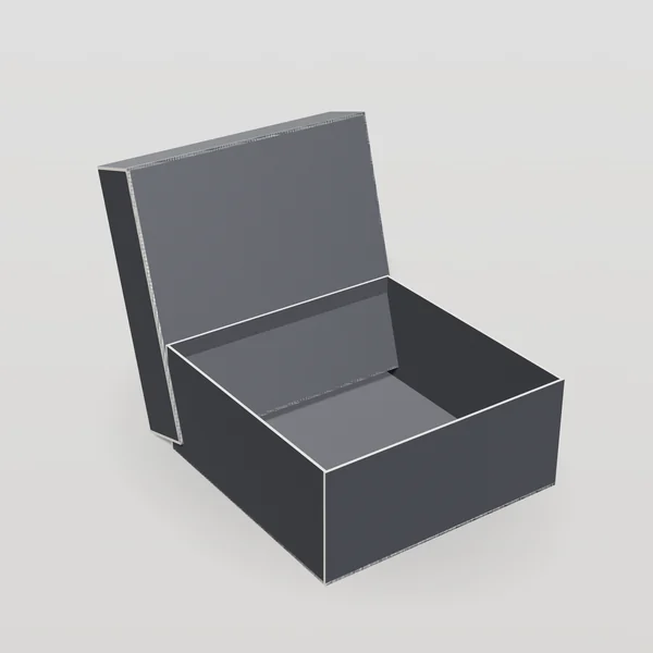 Rigid Chipboard concept render 1