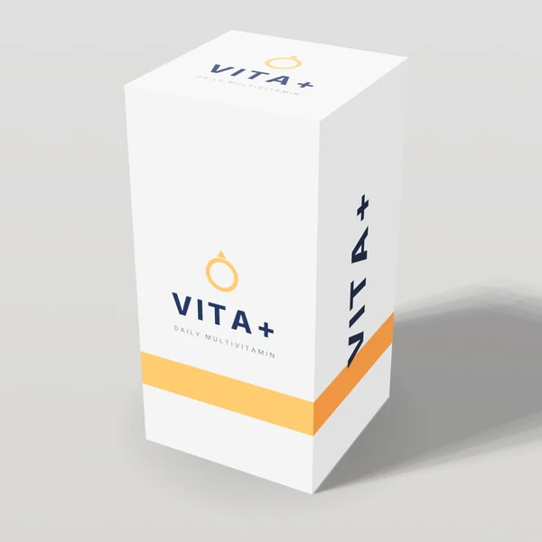 SBS Paperboard concept render 3