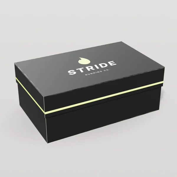 Shoe Boxes concept render 2