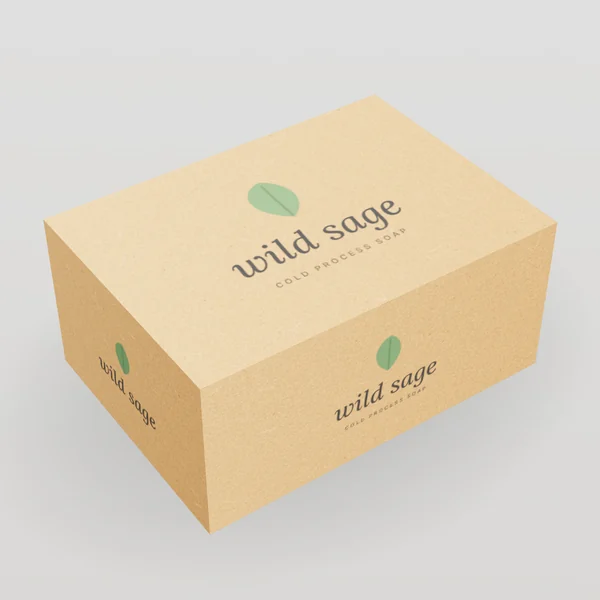 Soap Boxes concept render 1