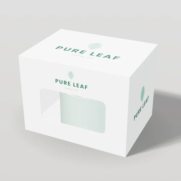 Soap Boxes concept render 3