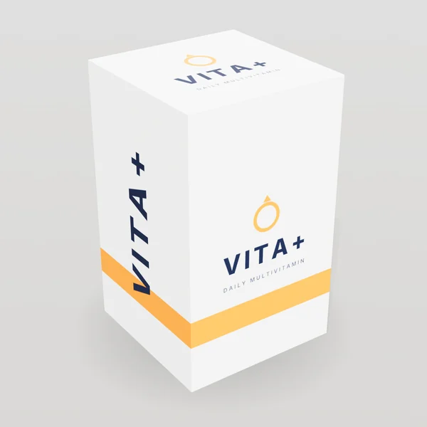 Supplement Boxes concept render 1