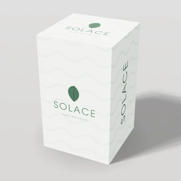 Supplement Boxes concept render 3