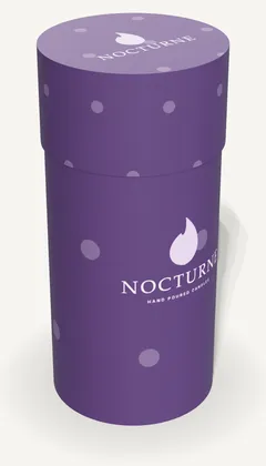 Packaging Style Render Pack: Render: tube packaging